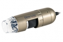 Dino-Lite Digital Microscope