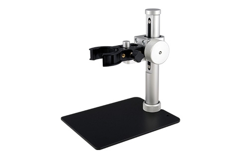 Dino-Lite Digital Microscope