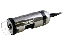 Dino-Lite Digital Microscope Dino-Lite Digital Microscope